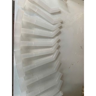 Vòi Châm Nước Gắn Chai Nhựa Phụ Kiện Rót Nước Cho Lồng Chim Tiện Lợi