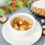 Tứ quân tử thang, set 4 vị mix sẵn gồm: Bạch linh, đẳng sâm, cam thảo, bạch truật - Tiệm Lãn Ông