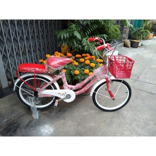 XE NỮ MINI PHÙ HỢP CHO MỌI LỨA TUỔI
