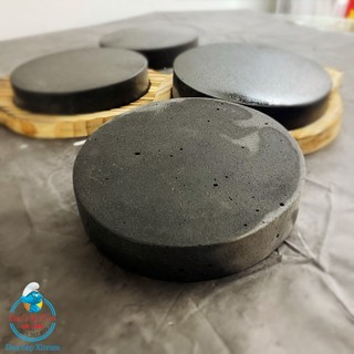 ĐÁ  NƯỚNG BÒ ĐÁ  NƯỚNG  THỊT  ĐÁ NƯỚNG MINI