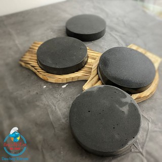 ĐÁ  NƯỚNG BÒ ĐÁ  NƯỚNG  THỊT  ĐÁ NƯỚNG MINI
