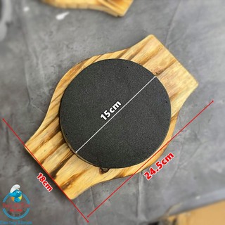 ĐÁ  NƯỚNG BÒ ĐÁ  NƯỚNG  THỊT  ĐÁ NƯỚNG MINI