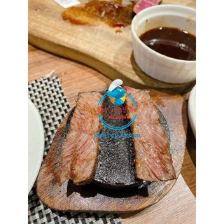 ĐÁ  NƯỚNG BÒ ĐÁ  NƯỚNG  THỊT  ĐÁ NƯỚNG MINI