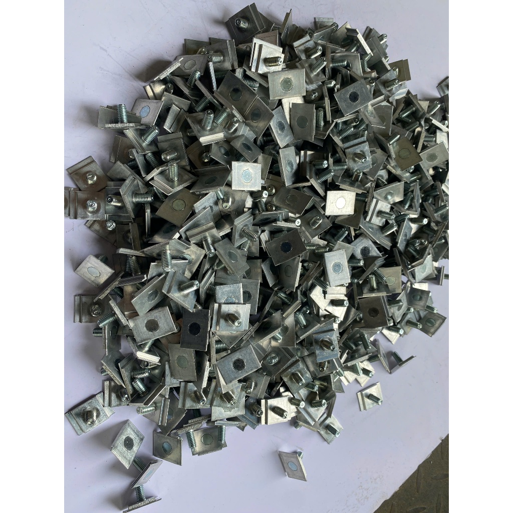 Cọc hàn cell pin chuyên dụng | Shopee Việt Nam