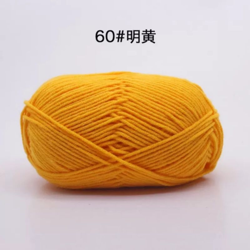 60 vàng