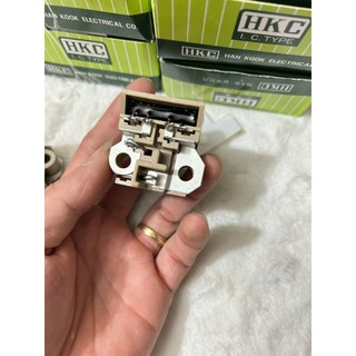 Tiết chế Huyndai 15 tấn, IC Huyndai 15 tấn