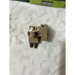 Tiết chế Huyndai 15 tấn, IC Huyndai 15 tấn