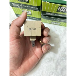 Tiết chế Huyndai 15 tấn, IC Huyndai 15 tấn