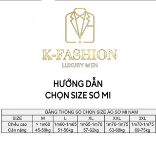Áo sơ mi nam tay dài Thời Trang sang trọng chất vải lụa họa tiết Menswear