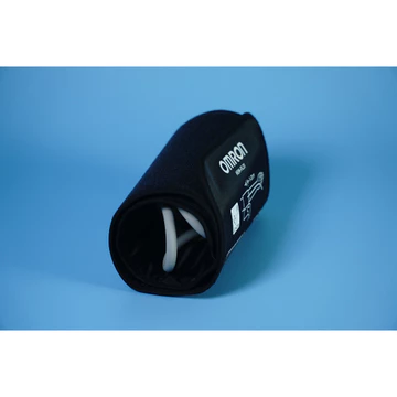 (hỏa tốc) Vòng bít cứng Omron HEM FL31-B CUFF, vòng bit tạo khuôn