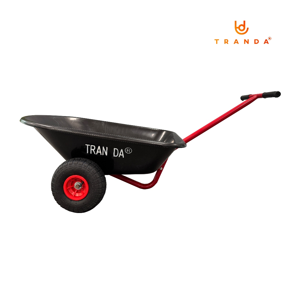 Xe rùa Trần Đà - Shopee Mall Online | Shopee Việt Nam