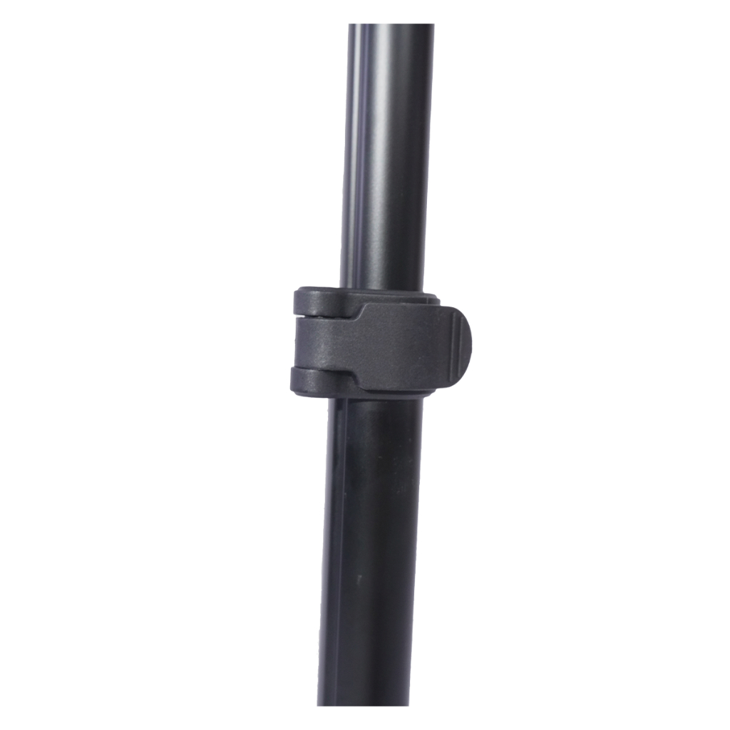 Gậy chụp ảnh điện thoại Yunteng VCT 91666L - Phụ kiện tích hợp chân tripod và cằm tay selfie nhỏ gọn tiện lợi