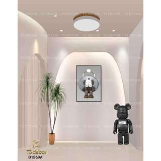 Phông Nền Livestream Chụp Ảnh 3D 5D thời trang, túi xách, quần áo, phụ kiện
