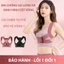 Đai Bảo Vệ Vòng 1 Chống Gù Lưng Chất Liệu Co Giãn Giúp Định Hình Và Nâng Đỡ Ngực Khi Tập GYM, Yoga