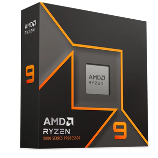 【ジャンク品】Ryzen9 5950X シール付き Amazon | AZ [ エーゼット ] シールド型 バイク用バッテリー