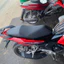Da yên Honda Winner 150 V1/V2/V3 kiểu zin (sử dụng kim bọc yên)