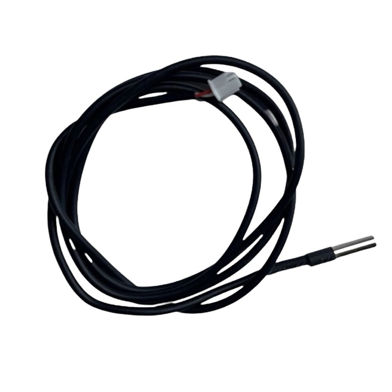 (VTĐL)Sensor đầu lạnh daikin R32 cảm biến điều hòa