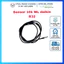 Sensor đầu lạnh daikin R32 cảm biến điều hòa
