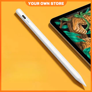 Bút điện thoại Android Stylus đa năng – Bút chì cảm ứng cho IOS và điện thoại di động