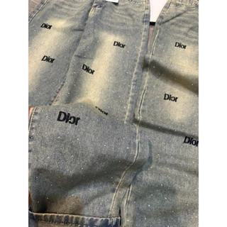 quần jean dior - Giá Tốt, Sale Tháng 05, Ship 0 Đồng quần jean dior - Giá Tốt, Sale Tháng 05, Ship 0 Đồng