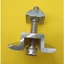 kẹp giữa Kẹp biên tấm pin mặt trời 3cm 3.5cm 4cm