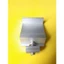 kẹp giữa Kẹp biên tấm pin mặt trời 3cm 3.5cm 4cm