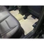 Thảm lót sàn ô tô KATA cho xe Hyundai Tucson (2010-2026), Thảm để chân xe hơi vừa khít sàn, không thấm nước, không mốc