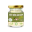 Bột Nêm Ăn Dặm Ecofood Nhiều Vị Bổ Sung Chất Xơ Cho Bé Từ 6 Tháng Tuổi 50g - Bibo Mart