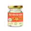 Bột Nêm Ăn Dặm Ecofood Nhiều Vị Bổ Sung Chất Xơ Cho Bé Từ 6 Tháng Tuổi 50g - Bibo Mart