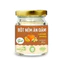 Bột Nêm Ăn Dặm Ecofood Nhiều Vị Bổ Sung Chất Xơ Cho Bé Từ 6 Tháng Tuổi 50g - Bibo Mart