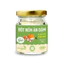 Bột Nêm Ăn Dặm Ecofood Nhiều Vị Bổ Sung Chất Xơ Cho Bé Từ 6 Tháng Tuổi 50g - Bibo Mart