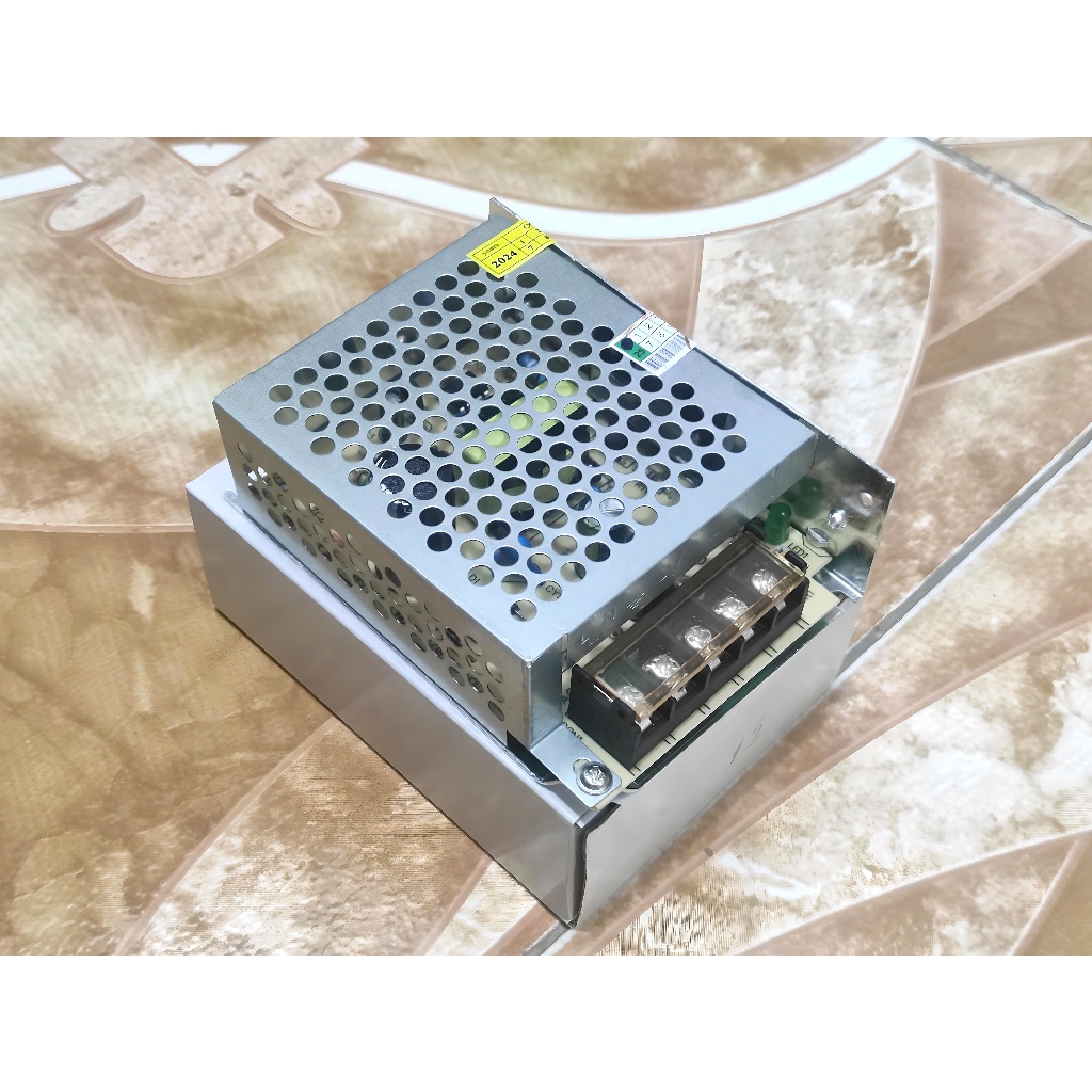 Nguồn tổ ong, nguồn tổng thanh lý 12V 5A, 10A, 15A, 20A, 30A, nguồn điện camera
