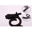 Set 2 Dụng cụ hỗ trợ tết tóc xương cá tiện dụng tạo kiểu tóc Hàn Quốc Qiqishop