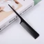 Combo 4 Lược chải tóc mái, rẽ ngôi tiện dụng Qiqishop