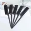 Combo 4 Lược chải tóc mái, rẽ ngôi tiện dụng Qiqishop