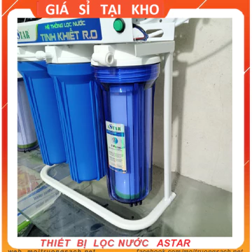 GIÁ SẮT CHÂN QUỲ ♥♥ GIÁ TREO MÁY LỌC NƯỚC ♥♥ GIÁ MÁY ĐỂ GẦM CHẬU