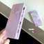 Bảng Phấn Mắt Phong Cách Mới Cheeryep (Qianyan) True 16 màu 14g