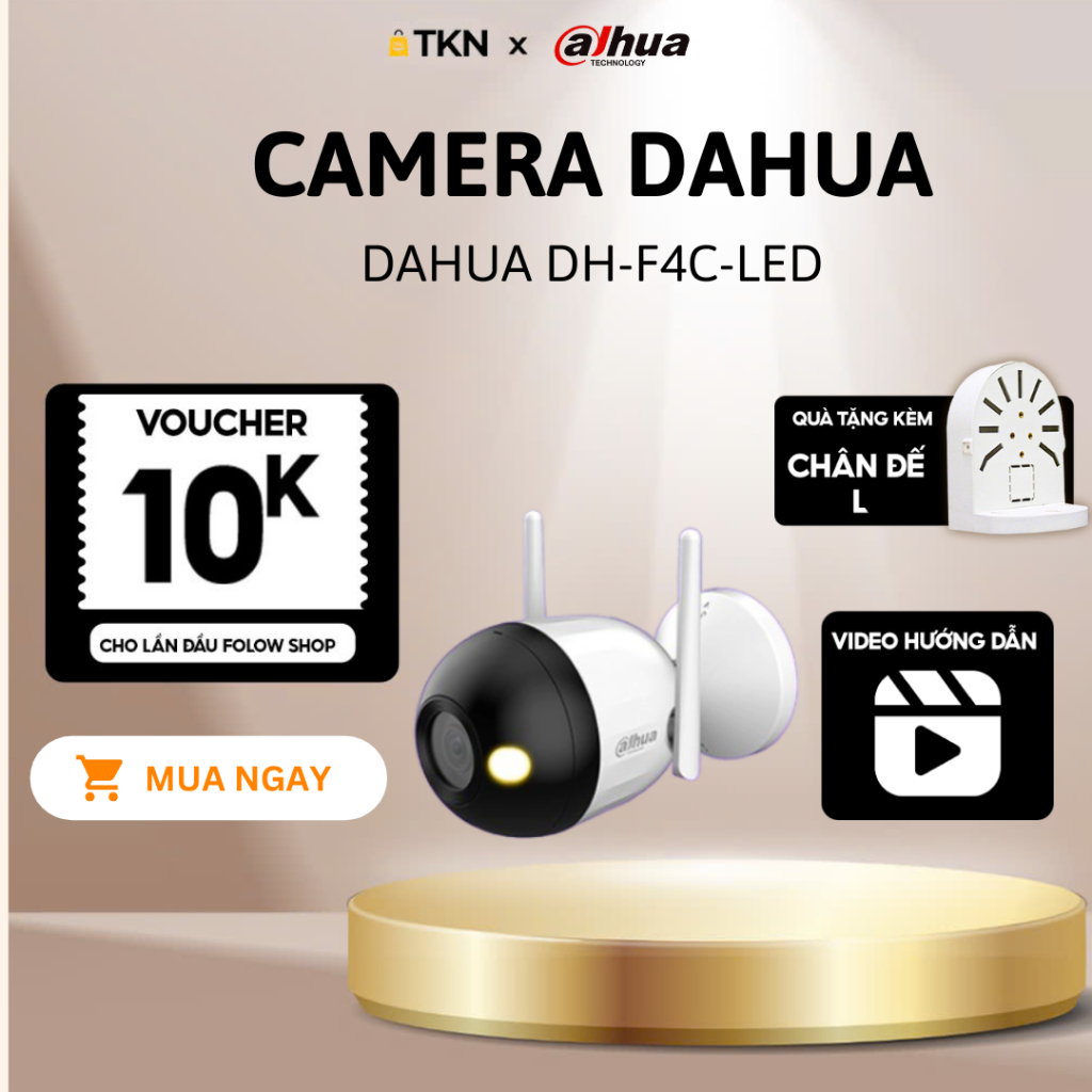 Tapo C425 KIT | Telecamera Smart wire-free con pannello solare | Tapo