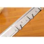 THANH 6 MÓC TREO TƯỜNG INOX, Thanh Treo Đồ 6/ Móc Bằng Thép Không Gỉ- MA: THANHTREODO6MOC