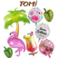 Bóng Nhôm Trang Trí Tiệc Sinh Nhật, Sự Kiện, Party TOMI 296