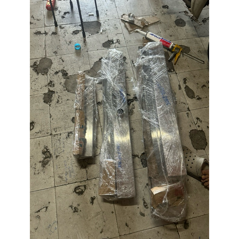 Thác nước phong thuỷ, thác nước hồ bơi, thác nước hồ cá