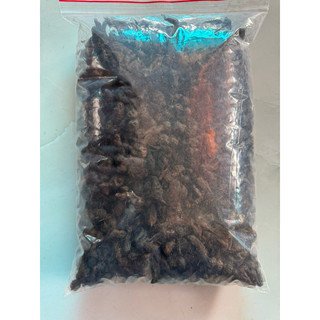 Củ Gấu (Hương Phụ) Khô 1KG – Điều Kinh, Giảm Đau Bụng Kinh, Cân Bằng Nội Tiết, Dược Liệu Sạch