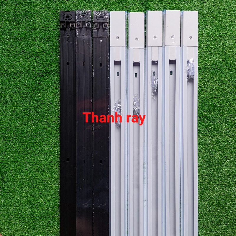 Đèn Rọi Ray COB Mini 10W - 20W Siêu Sáng Trang Trí  Siêu hot