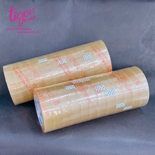 2 cây băng keo chuyên dụng bó hoa 2,4cm (12 cuộn/cây) dai, chắc chắn, tiện lợi