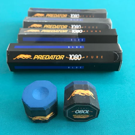 Lơ Bida Predator 1080 (lơ báo)