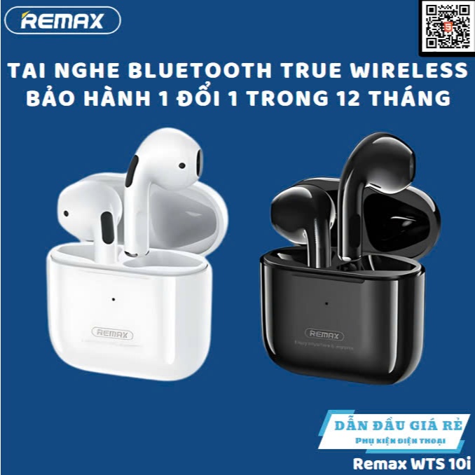 remax bluetooth earbuds under 10