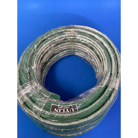 Băng cao su bida Uylin 2000 ( 3cạnh-4cạnh)
