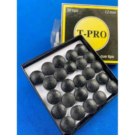 Đầu cơ TPro dành cho CLB