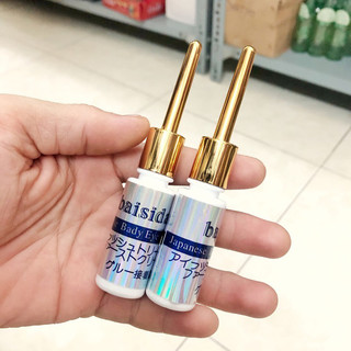 Keo Dán Mi siu Chắc,không bị rớt mi khi đang sử dụng