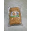 1KG CHÀ BÔNG XÙ BÔNG VÀNG_ PHONG TRẦN FOODS